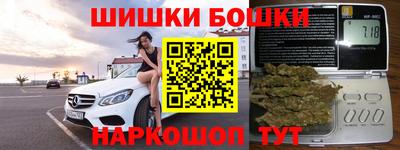 гашик Бийск